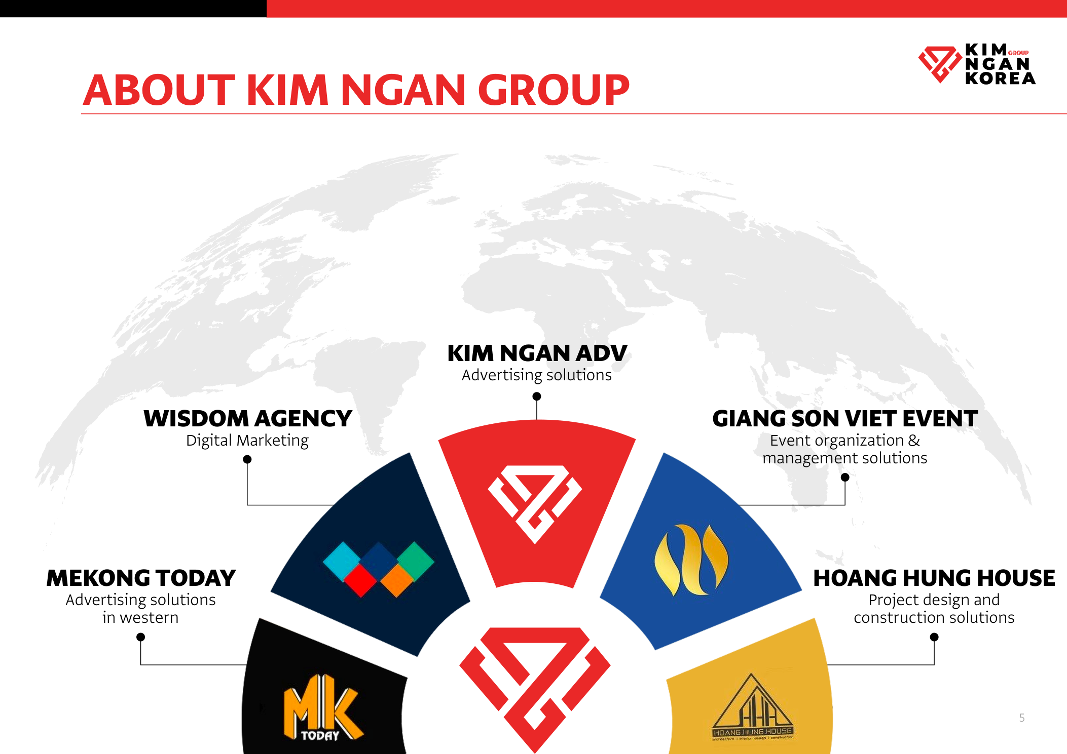 [크기변환]KIM_NGAN_PAGE_05